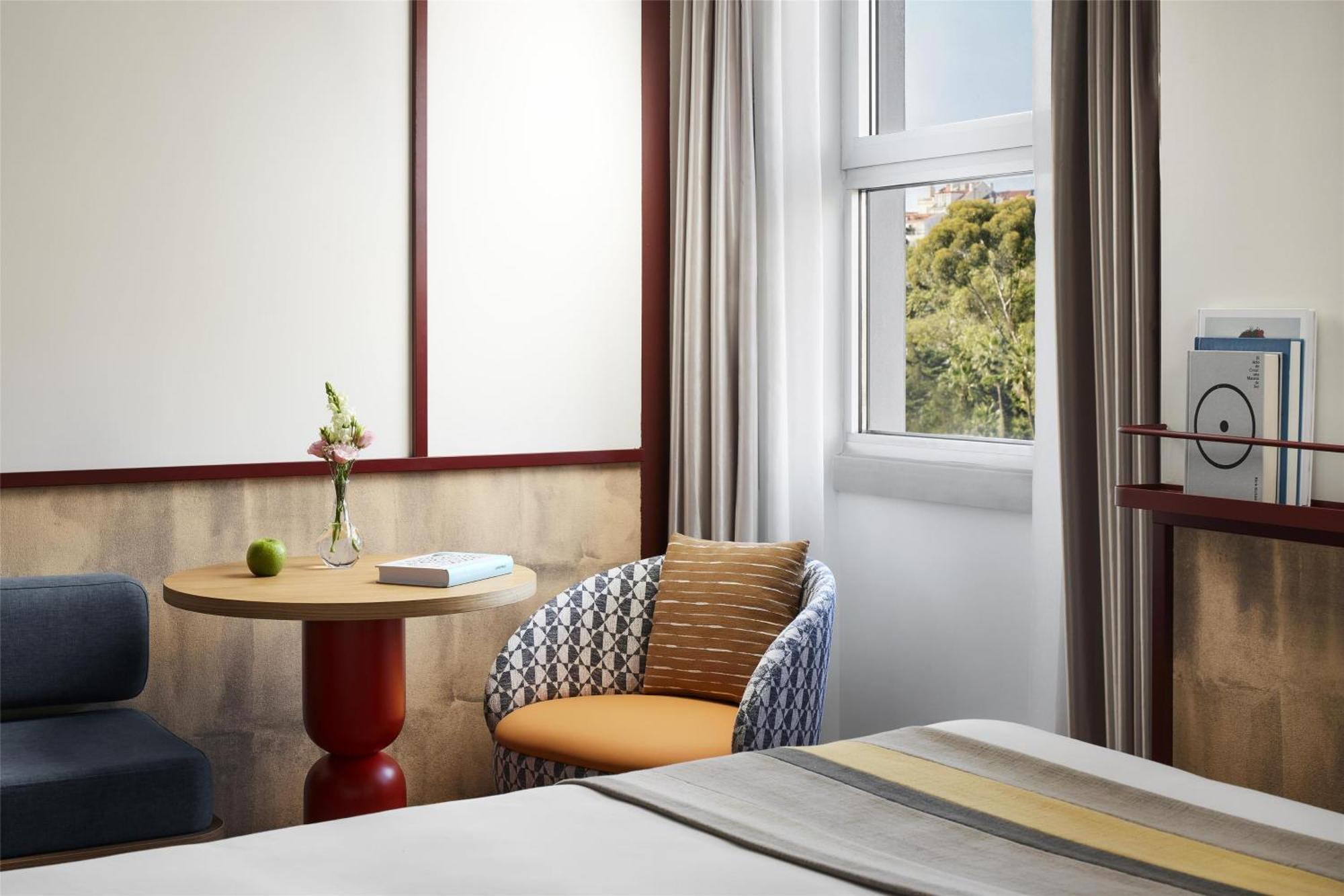 Avani Room View,1773378267:JPEG