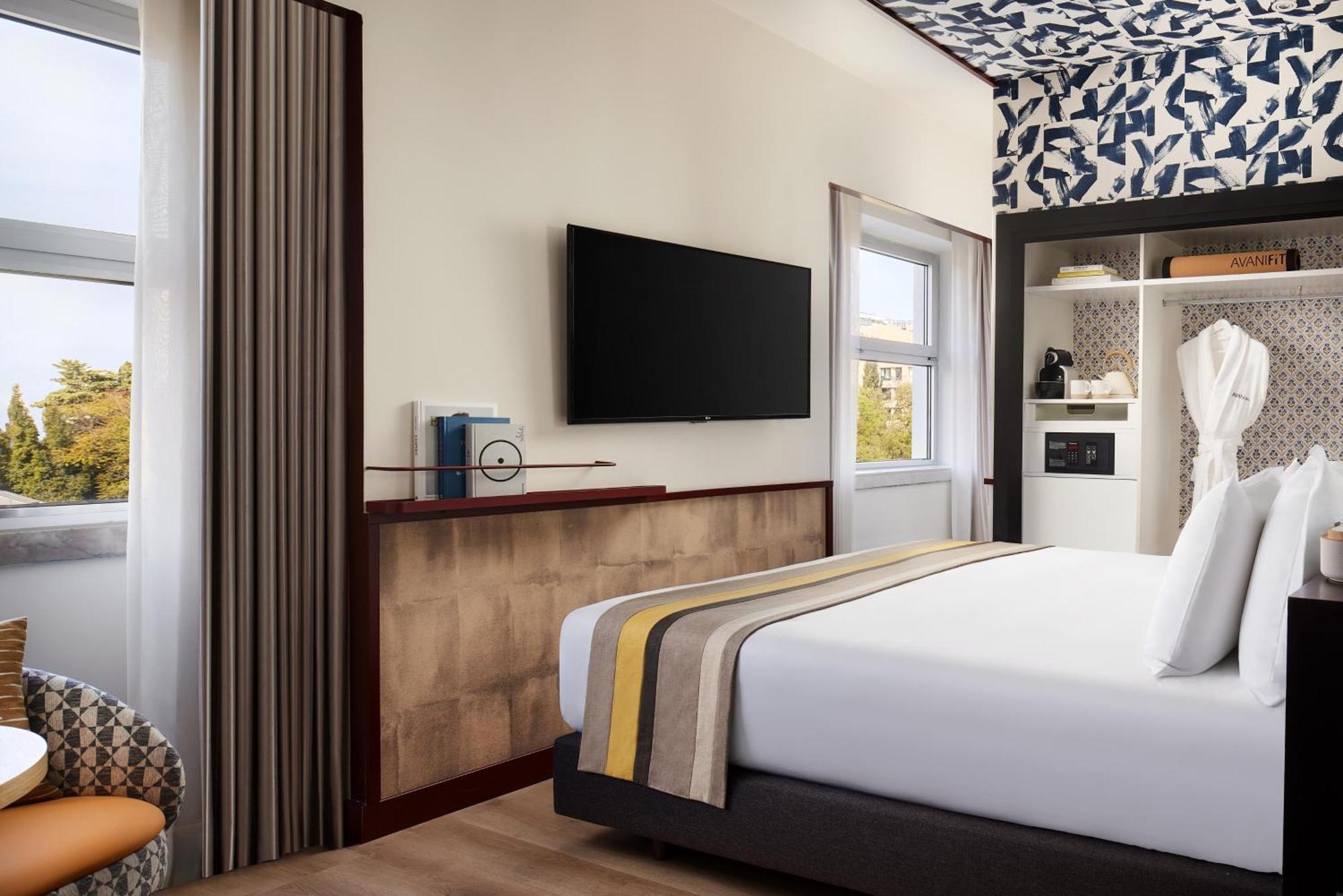 Family Adjoining Room Extra Bed,1773378273:JPEG
