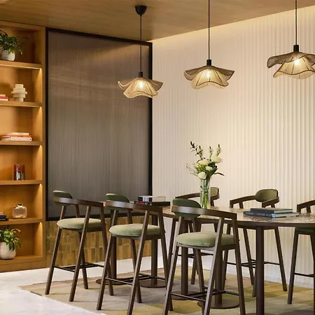 Avani Avenida Liberdade Lisbon Hotel-3